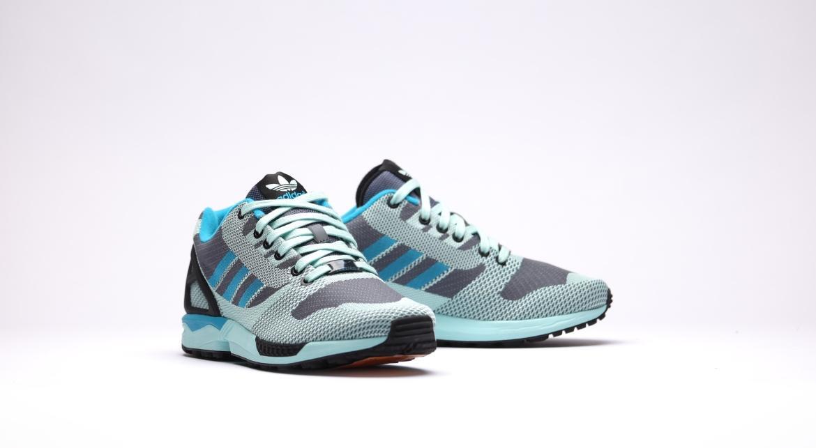 adidas-zx-flux-weave-onix-